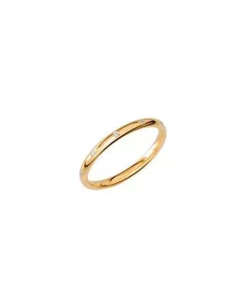 Schalins SR2022 0.035 -Keltakulta