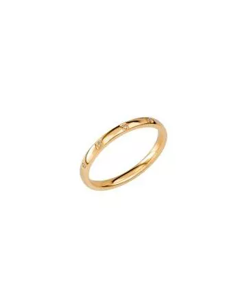 Schalins SR2029 0.05 -Keltakulta