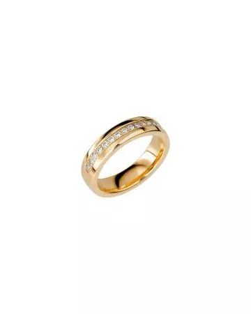 Schalins SR2034 0.3 -Keltakulta