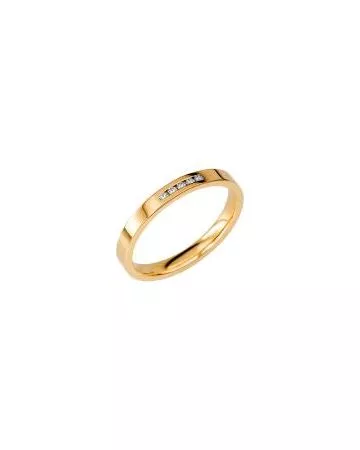 Schalins SR2037 0.05 -Keltakulta