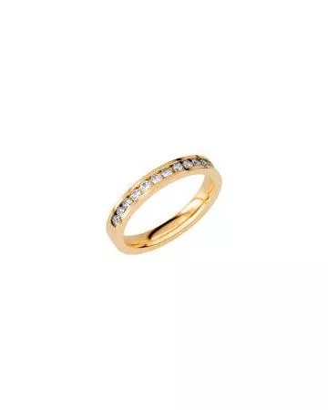 Schalins SR2038 0.45 -Keltakulta