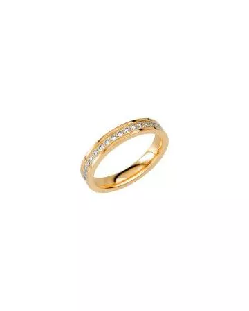 Schalins SR2039 0.4 -Keltakulta