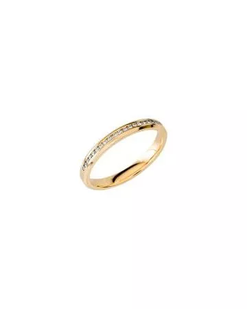 Schalins SR2051 0.135 -Keltakulta