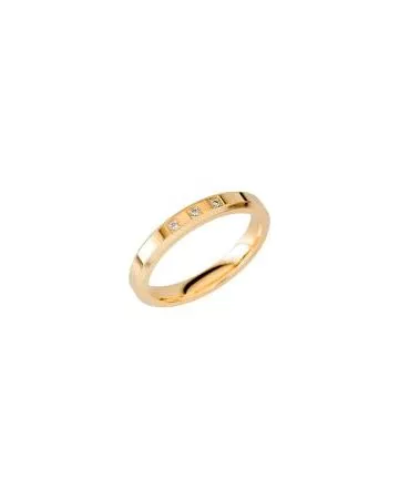 Schalins SR2052 0.03 -Keltakulta