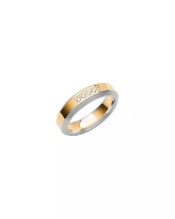 Schalins SR4014 0.1 -Keltakulta / Valkokulta