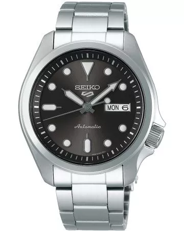 Seiko 5 Sports Automatic SRPE51K1-1