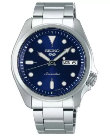 Seiko 5 Sports Automatic SRPE53K1-1