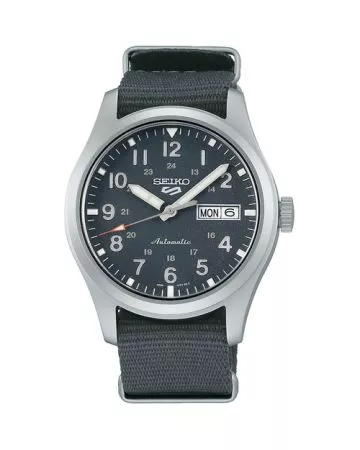 Seiko 5 Sports SRPG31K1