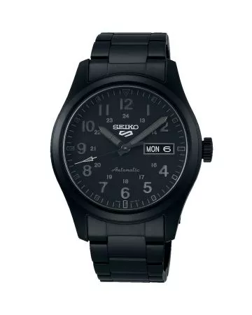 Seiko 5 Sports SRPJ09K1-1