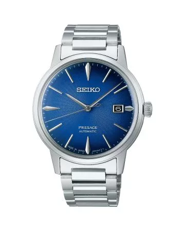 Seiko Presage Cocktail Time SRPJ13J1