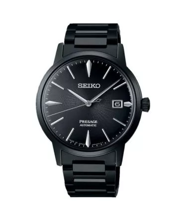 Seiko Presage Cocktail Time SRPJ15J1-1