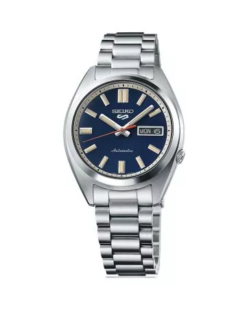 Seiko 5 Sports SNXS Series Everyday Carry SRPK87K1