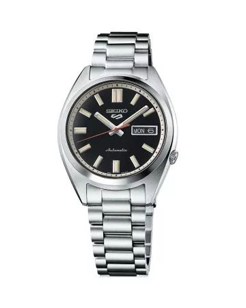 Seiko 5 Sports SNXS Series Everyday Carry SRPK89K1-2