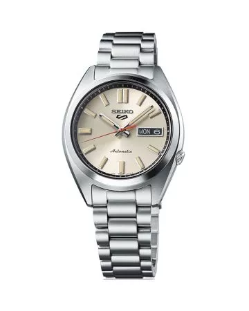 Seiko 5 Sports SNXS Series Everyday Carry SRPK91K1-3