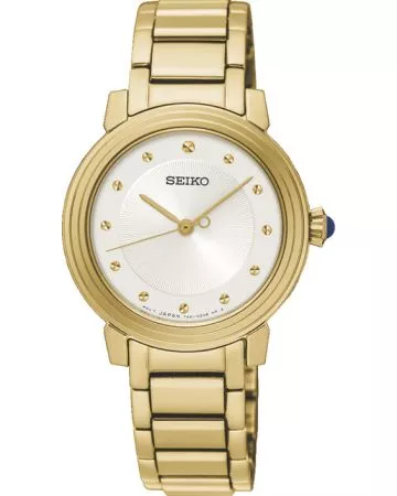 Seiko Classic SRZ482P1-1