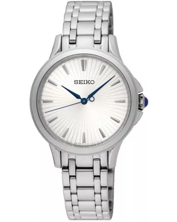 Seiko Classic SRZ491P1