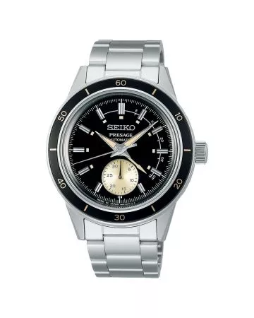 Seiko Presage Style60's SSA449J1-1