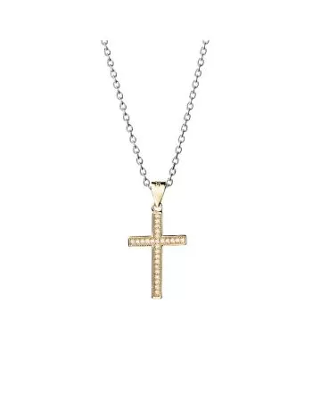 Sorea ristikaulakoru ST500106700-1