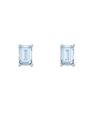 Swarovski Stilla Earrings 5639134