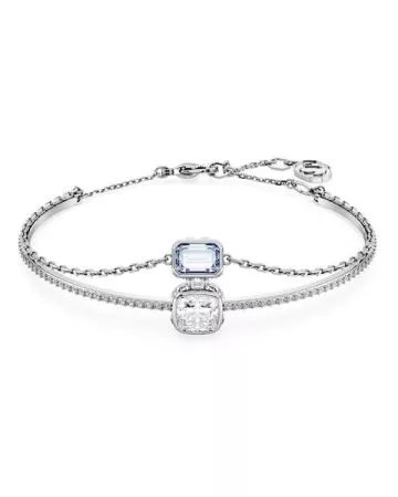 Swarovski Stilla rannekoru 5668244
