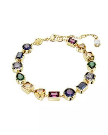 Swarovski Stilla Bracelet 5662925