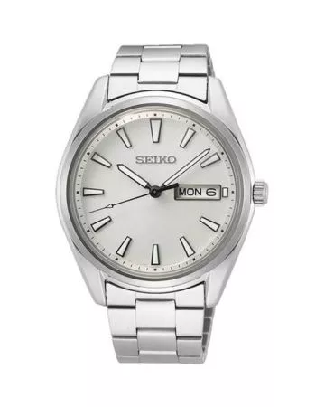 Seiko Classic SUR339P1