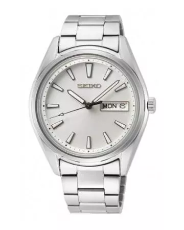 Seiko Classic SUR345P1-1