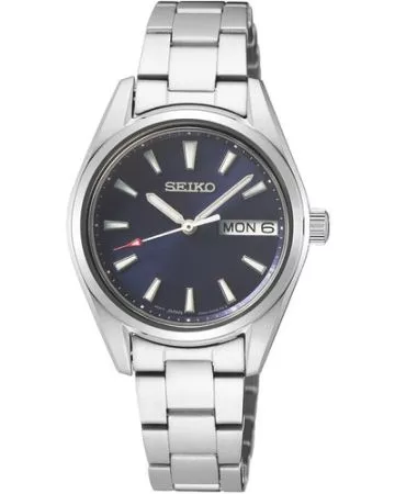 Seiko Classic SUR353P1