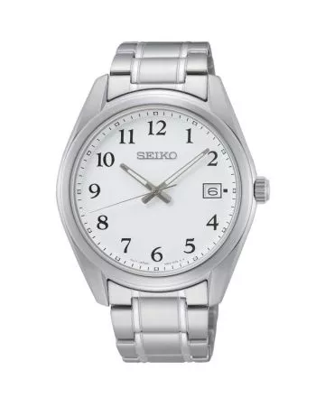 Seiko Classic SUR459P1