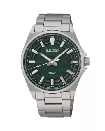 Seiko Sport SUR503P1