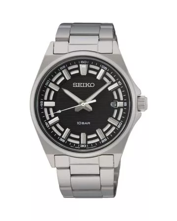 Seiko Sport SUR505P1