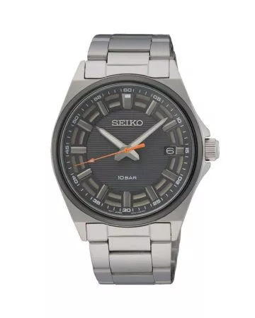 Seiko Sport SUR507P1-1