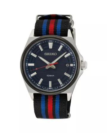 Seiko Sport SUR509P1