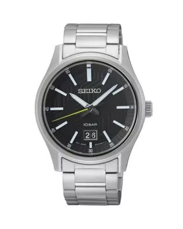 Seiko SUR535P1