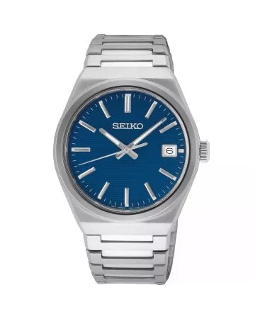 Seiko SUR555P1-1