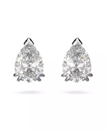 Swarovski Millenia Earrings 5636713