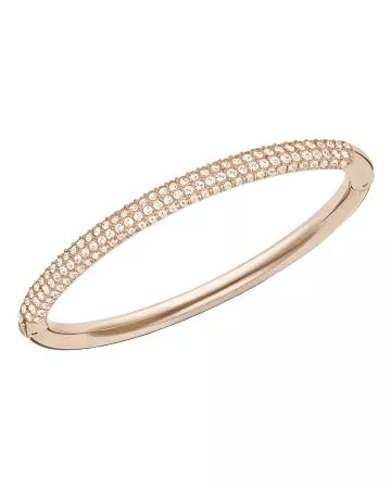 Swarovski Stone -armband 5032850-1