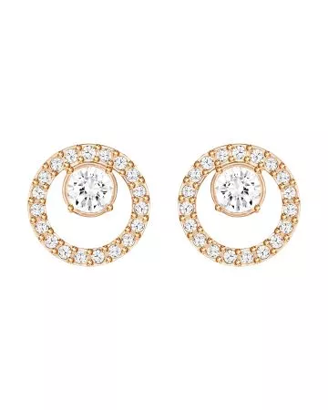 Swarovski Creativity -korvakorut