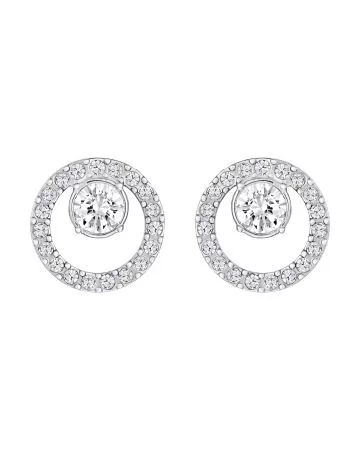 Swarovski Creativity örhängen 5201707-1