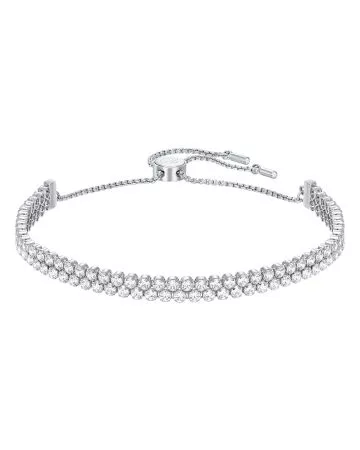 Swarovski Subtle armband 5221397-1