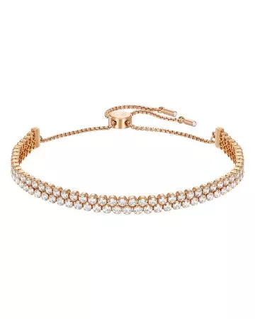 Swarovski Subtle -rannekoru 5224182