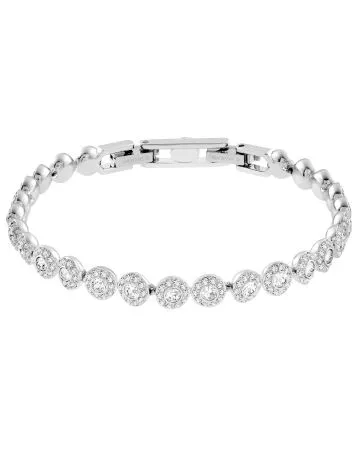 Swarovski Angelic -rannekoru 5071173