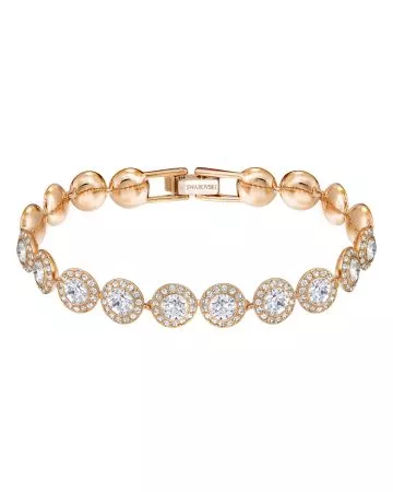 Swarovski Angelic -rannekoru 5240513