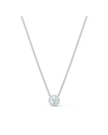 Swarovski Angelic Round -kaulakoru 5567931