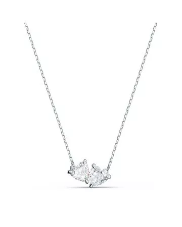 Swarovski Attract Soul -kaulakoru 5517117-1