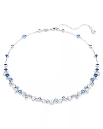 Swarovski Constella kaulakoru 5732255