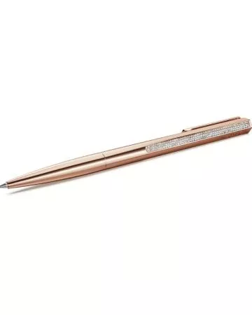 Swarovski Crystal Shimmer kynä 5678182