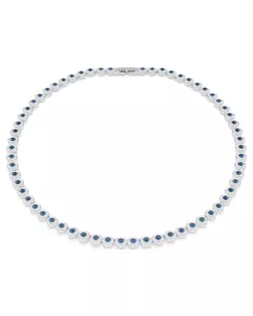 Swarovski Una Angelic Necklace 5733402