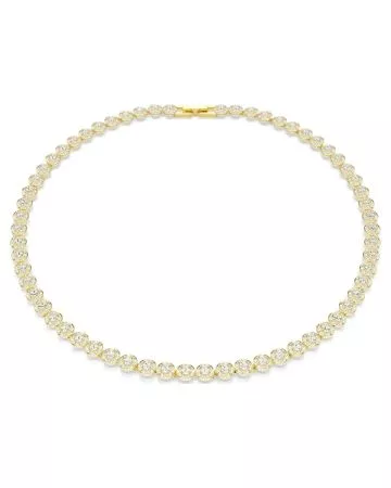 Swarovski Una Angelic kaulakoru 5751560