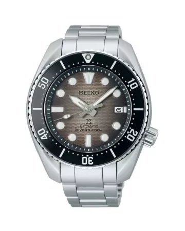 Seiko Prospex Premium King Sumo SPB323J1-1